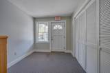114 East Main Street - Photo 35