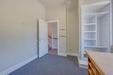 114 East Main Street - Photo 37