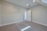 114 East Main Street - Photo 41