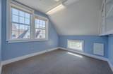 114 East Main Street - Photo 43