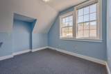 114 East Main Street - Photo 44