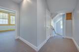 114 East Main Street - Photo 45