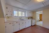 114 East Main Street - Photo 47