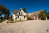 114 East Main Street - Photo 49