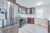 114 East Main Street - Photo 8