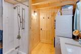 53 Rogers Road - Photo 22