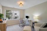 5 Manor Drive - Photo 21
