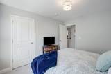 5 Manor Drive - Photo 23