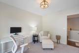 5 Manor Drive - Photo 25