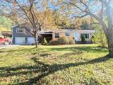 43 Crestwood Drive - Photo 10