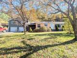 43 Crestwood Drive - Photo 11
