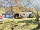 43 Crestwood Drive - Photo 12