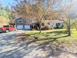 43 Crestwood Drive - Photo 13