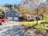 43 Crestwood Drive - Photo 14