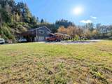 43 Crestwood Drive - Photo 15