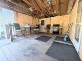 43 Crestwood Drive - Photo 16