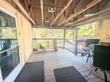 43 Crestwood Drive - Photo 17