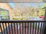 43 Crestwood Drive - Photo 18