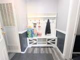 43 Crestwood Drive - Photo 19