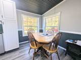 43 Crestwood Drive - Photo 20