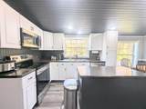 43 Crestwood Drive - Photo 21