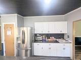 43 Crestwood Drive - Photo 23