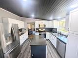 43 Crestwood Drive - Photo 24