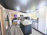 43 Crestwood Drive - Photo 25