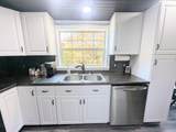 43 Crestwood Drive - Photo 26