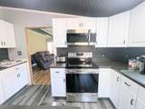 43 Crestwood Drive - Photo 27