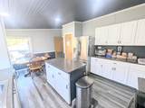 43 Crestwood Drive - Photo 28