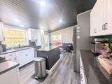 43 Crestwood Drive - Photo 29