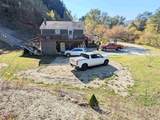 43 Crestwood Drive - Photo 3