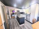 43 Crestwood Drive - Photo 30