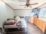 43 Crestwood Drive - Photo 31