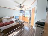 43 Crestwood Drive - Photo 32