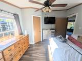 43 Crestwood Drive - Photo 33
