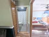 43 Crestwood Drive - Photo 35