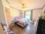 43 Crestwood Drive - Photo 36