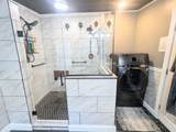 43 Crestwood Drive - Photo 37