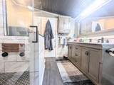 43 Crestwood Drive - Photo 39