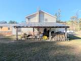 43 Crestwood Drive - Photo 4