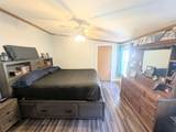 43 Crestwood Drive - Photo 40