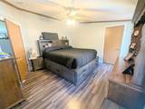 43 Crestwood Drive - Photo 41