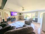 43 Crestwood Drive - Photo 42
