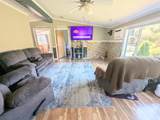 43 Crestwood Drive - Photo 43