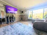 43 Crestwood Drive - Photo 44