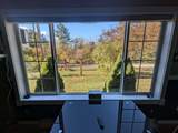 43 Crestwood Drive - Photo 45
