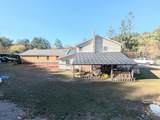 43 Crestwood Drive - Photo 5