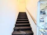 43 Crestwood Drive - Photo 50